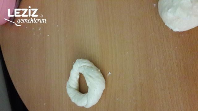 Pastane Açma Tarifi