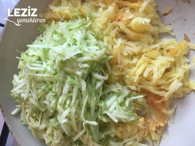 Tost Ekmekli Sebzeli Kanepe