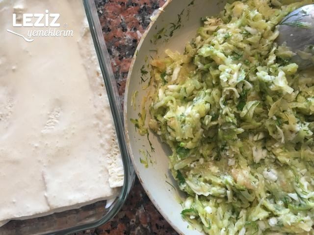 Tost Ekmekli Sebzeli Kanepe