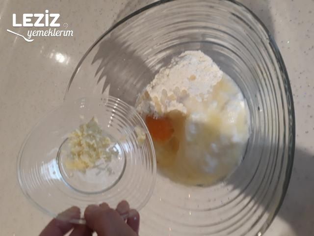 Nefis Düğün Çorbası