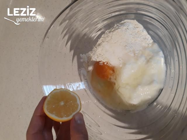 Nefis Düğün Çorbası