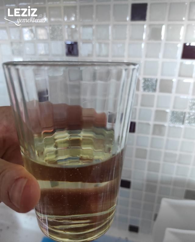 Ekstra Yumuşacık Pamuk Kek