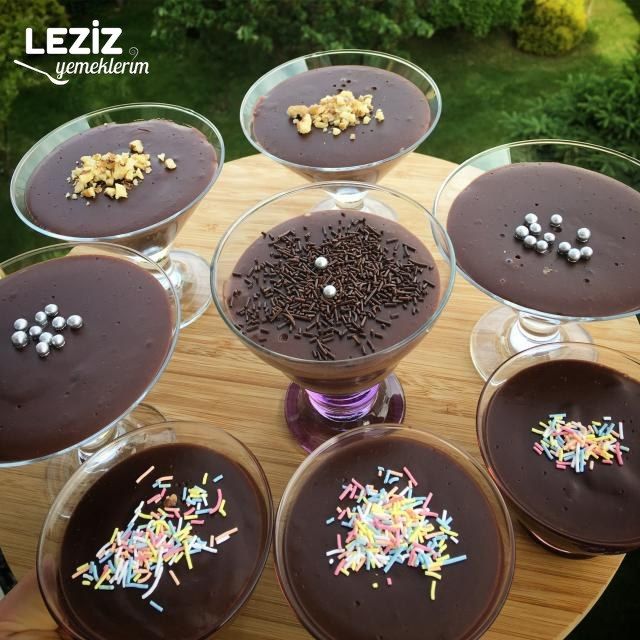 Supangle Tarifi Nasıl Yapılır