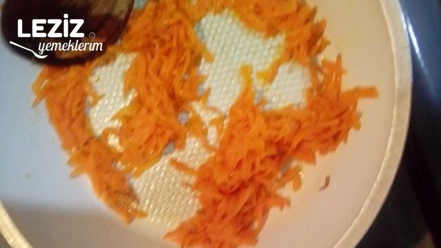 Dedenin Kahvaltısı