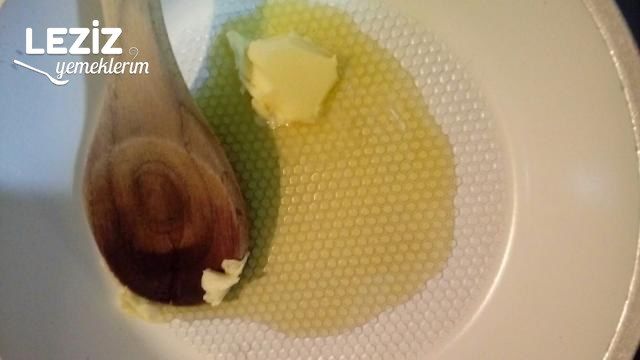 Dedenin Kahvaltısı