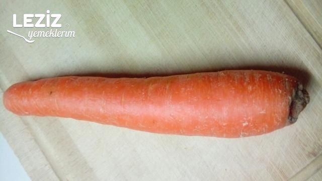 Dedenin Kahvaltısı