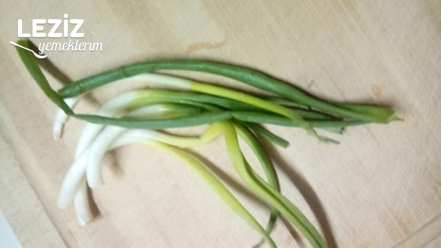 Dedenin Kahvaltısı