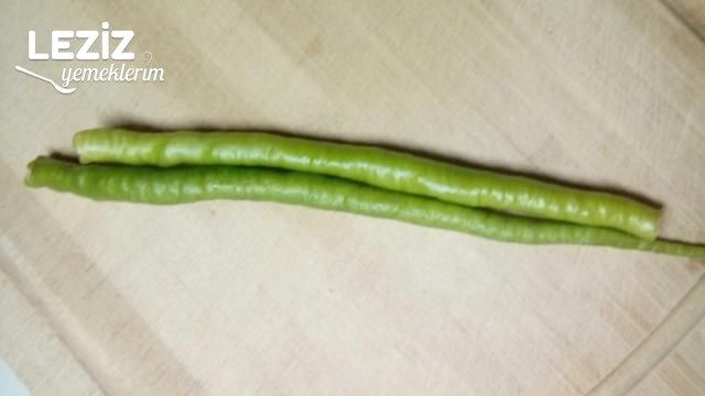 Dedenin Kahvaltısı