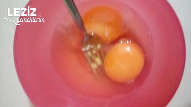 Dedenin Kahvaltısı