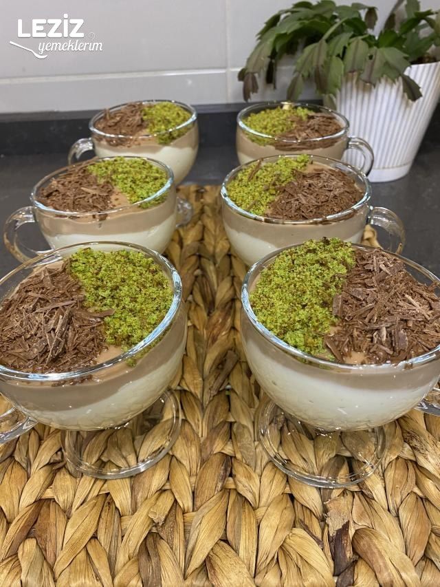 İki Renkli Magnolia