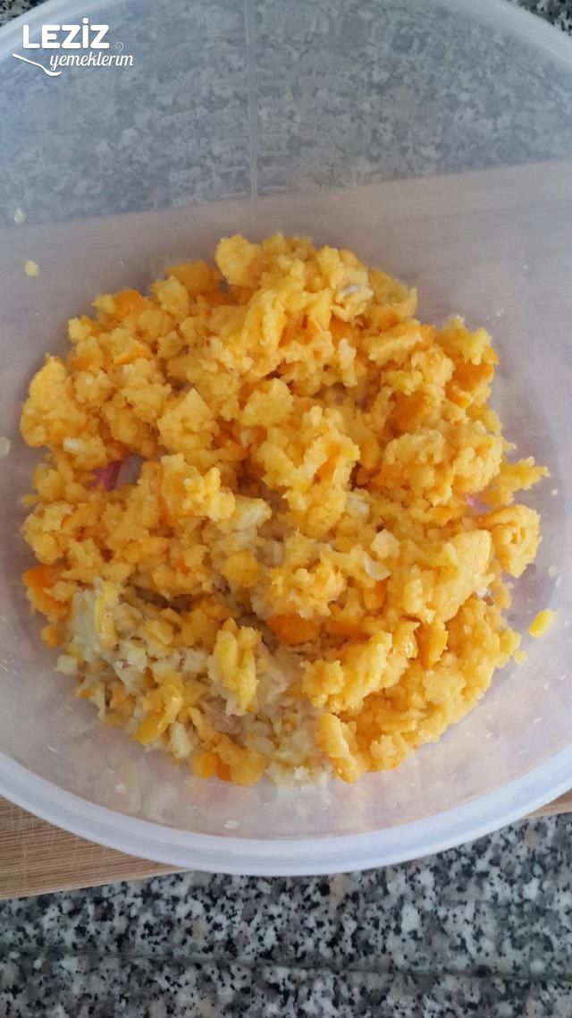 Ev Yapımı Limonata