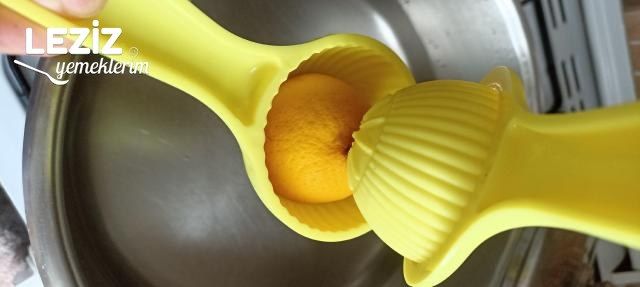 Derin Dondurucuya  Bamya Nasıl Yapılır