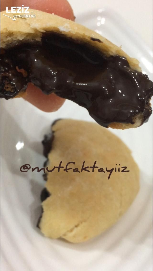 İzmir Bombası Tarifi, Nasıl Yapılır