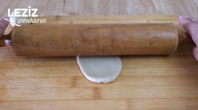 İzmir Bombası Tarifi, Nasıl Yapılır