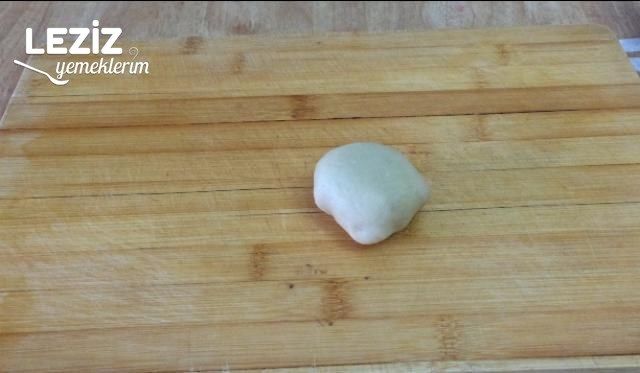 İzmir Bombası Tarifi, Nasıl Yapılır