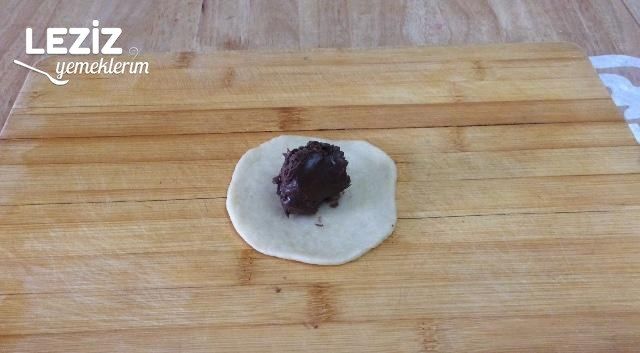 İzmir Bombası Tarifi, Nasıl Yapılır