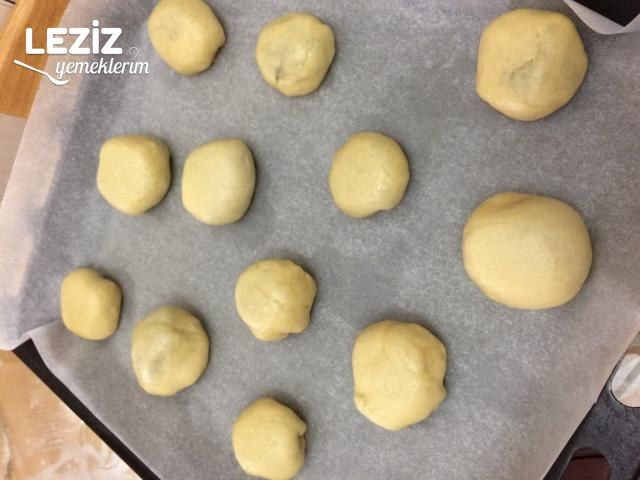 İzmir Bombası Tarifi, Nasıl Yapılır