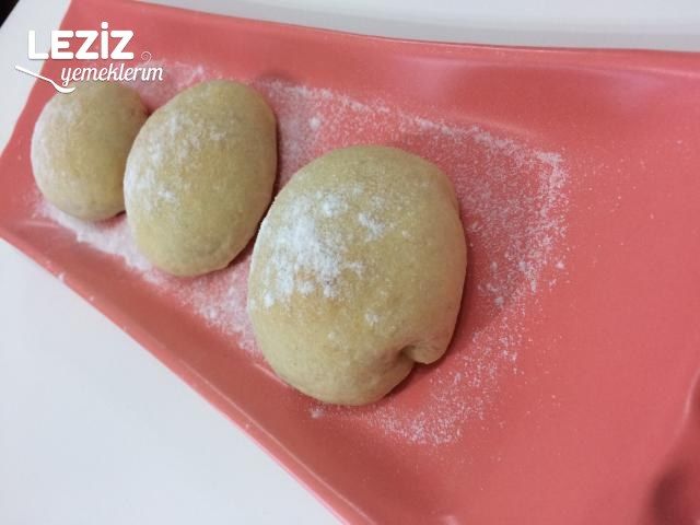 İzmir Bombası Tarifi, Nasıl Yapılır