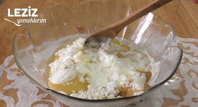 İzmir Bombası Tarifi, Nasıl Yapılır