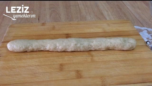 İzmir Bombası Tarifi, Nasıl Yapılır