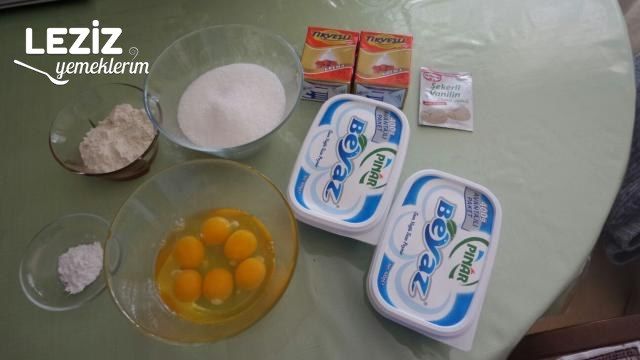 San Sebastian Cheesecake