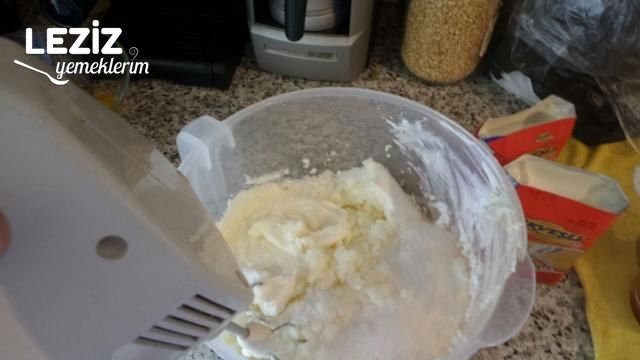 San Sebastian Cheesecake