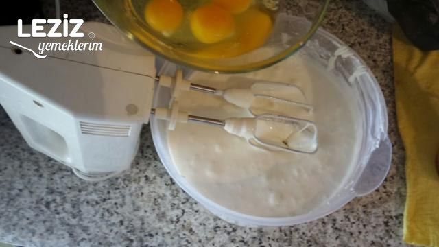 San Sebastian Cheesecake