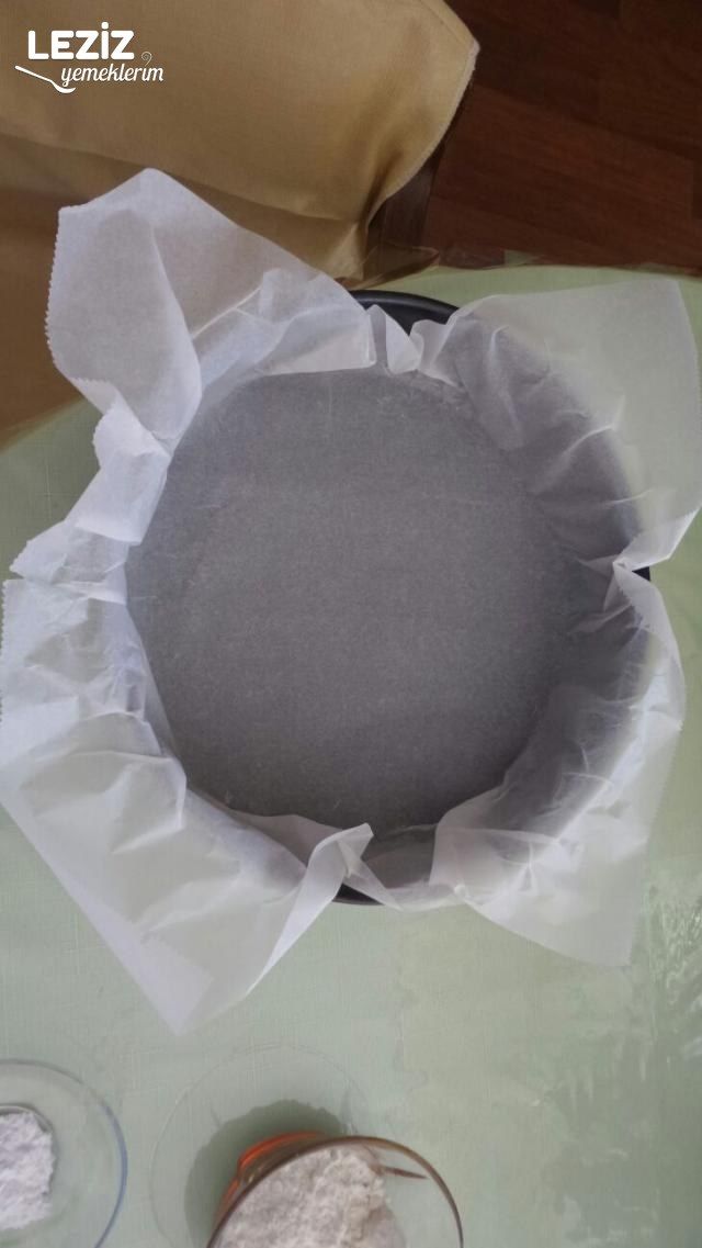 San Sebastian Cheesecake