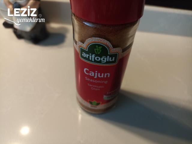 Fırında Karışık Vegan Kızartma Tarifi