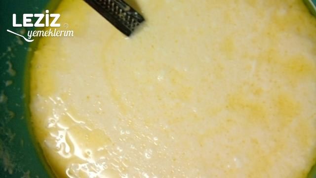 Nefis Börekcik (Böyle Bir Börek Yememişsinizdir)
