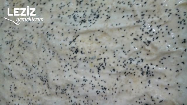 Nefis Börekcik (Böyle Bir Börek Yememişsinizdir)