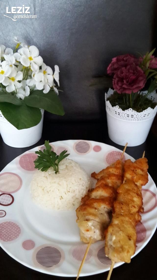 Kfc Tavuğu (Mutlaka Deneyin)