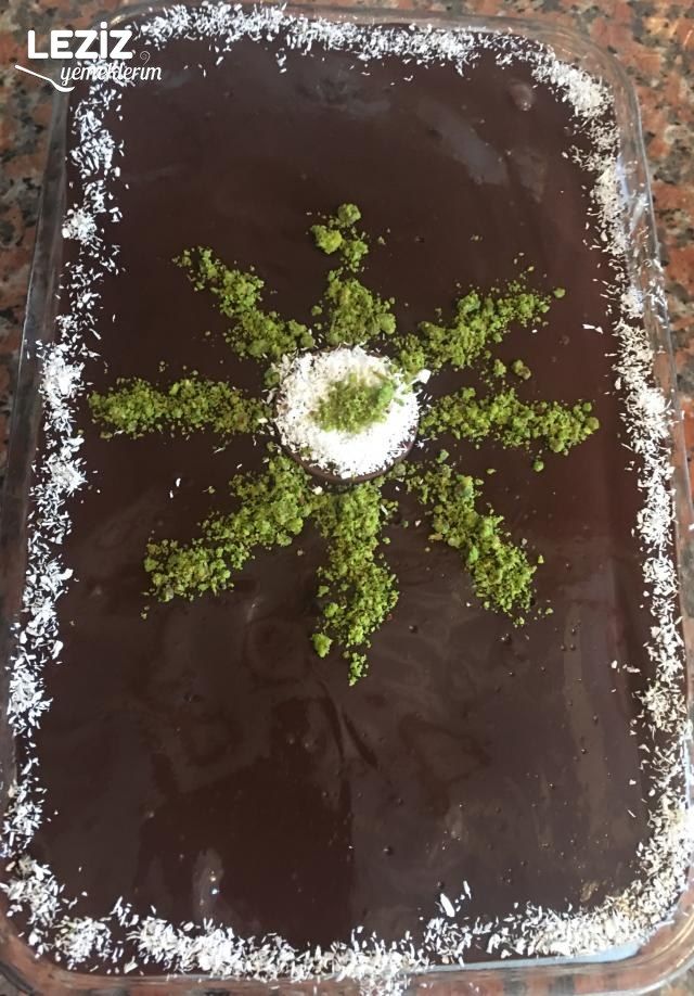 Ekonomik Pasta Nasıl Yapılır?