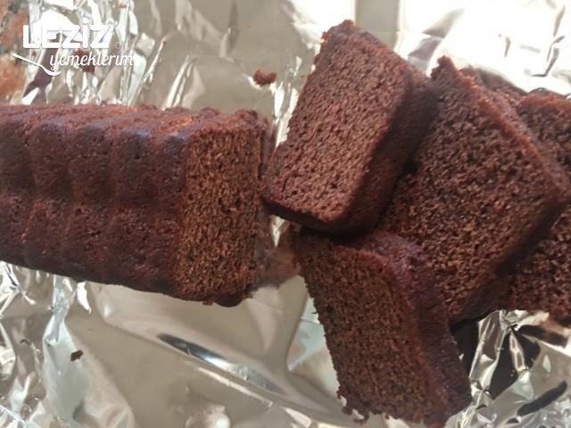 Ekonomik Pasta Nasıl Yapılır?