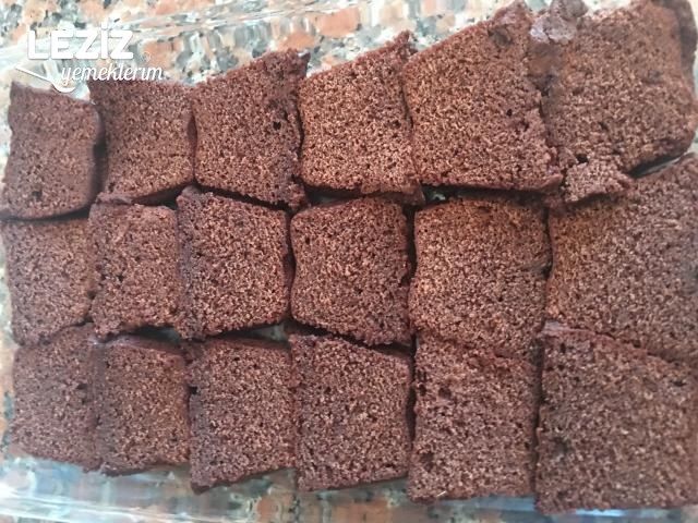 Ekonomik Pasta Nasıl Yapılır?