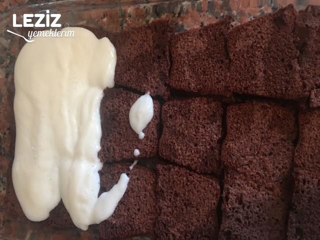 Ekonomik Pasta Nasıl Yapılır?