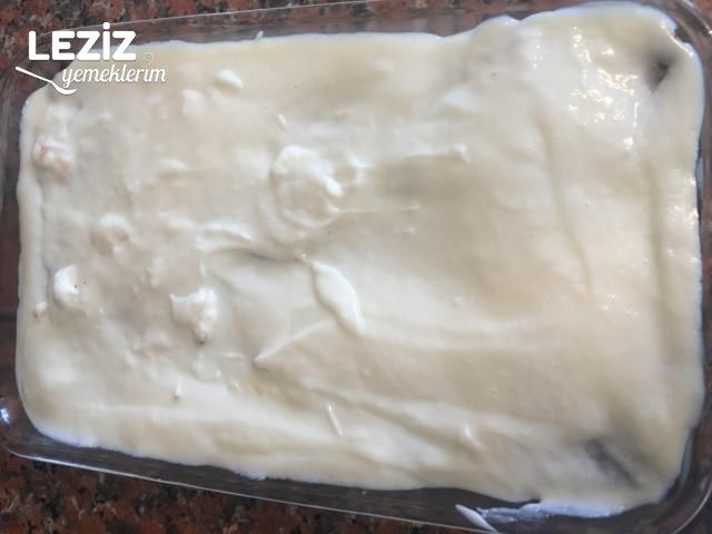 Ekonomik Pasta Nasıl Yapılır?