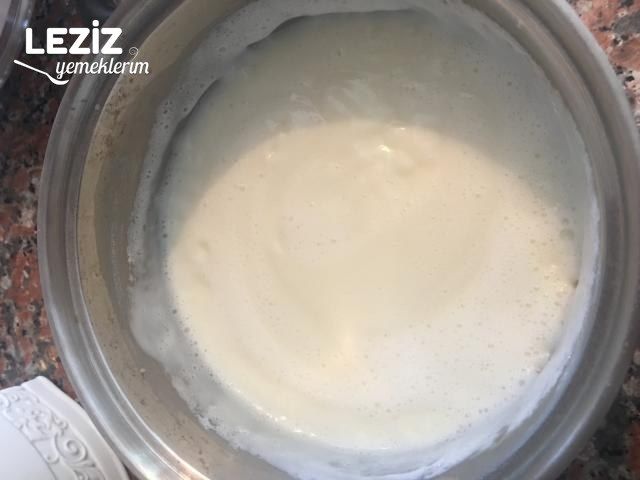 Ekonomik Pasta Nasıl Yapılır?