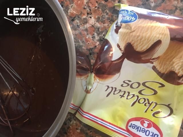 Ekonomik Pasta Nasıl Yapılır?