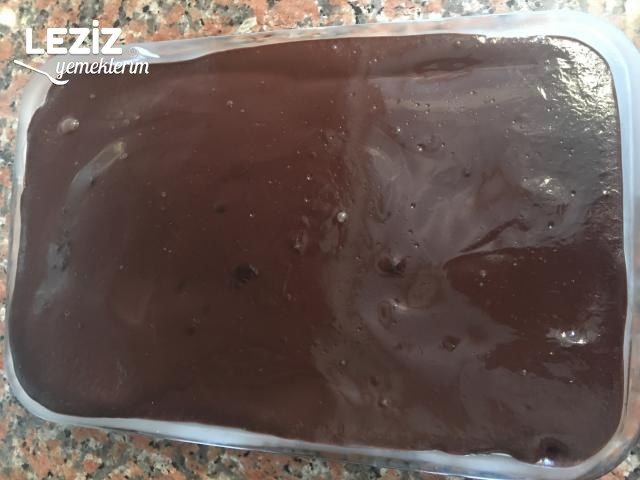 Ekonomik Pasta Nasıl Yapılır?