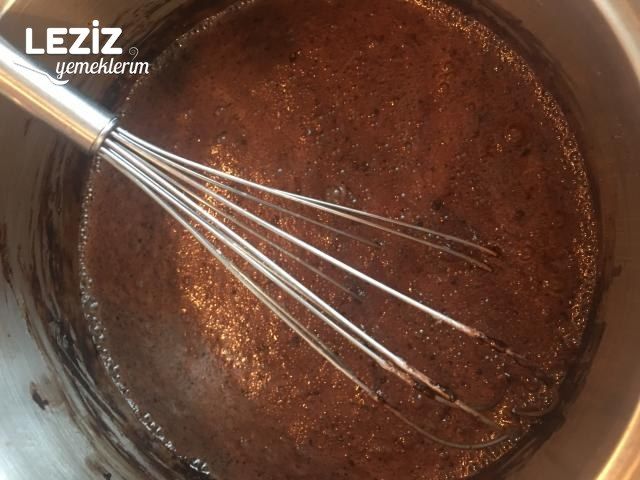 Ekonomik Pasta Nasıl Yapılır?