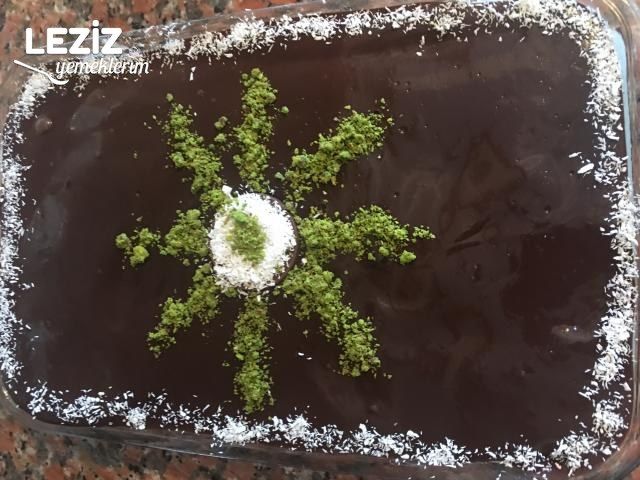 Ekonomik Pasta Nasıl Yapılır?