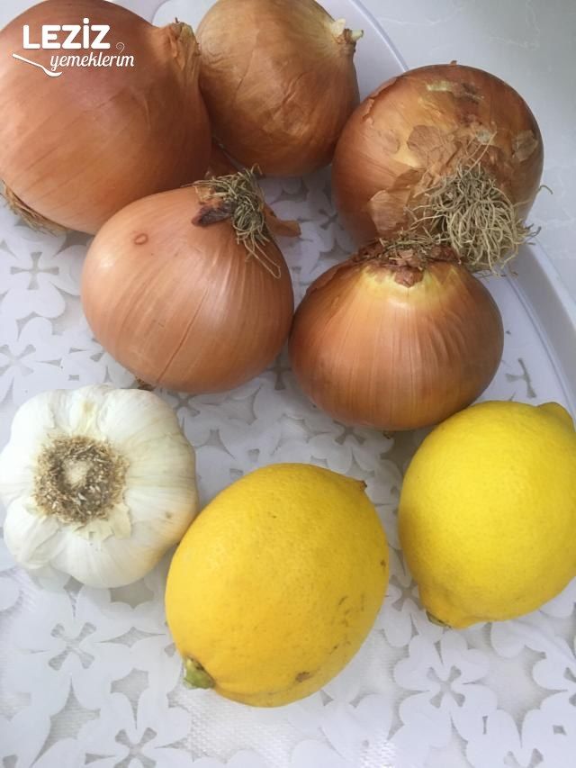 Kuru Patlıcan Dolması