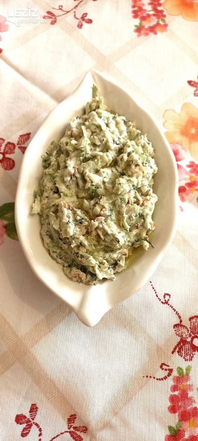 Alaçatı Peynirlisi