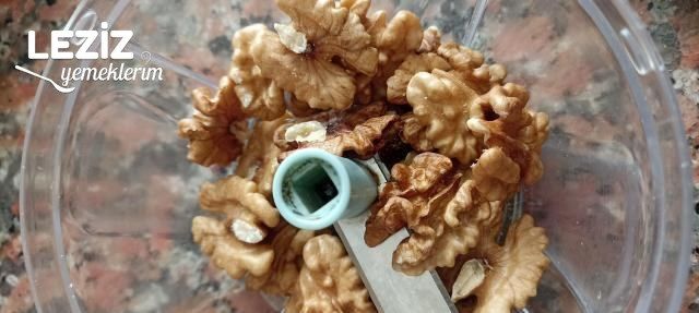 Alaçatı Peynirlisi