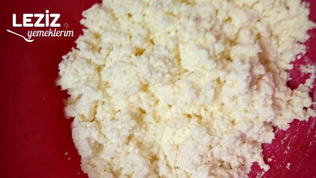 Yalçın Dedenin Nefis Böreği