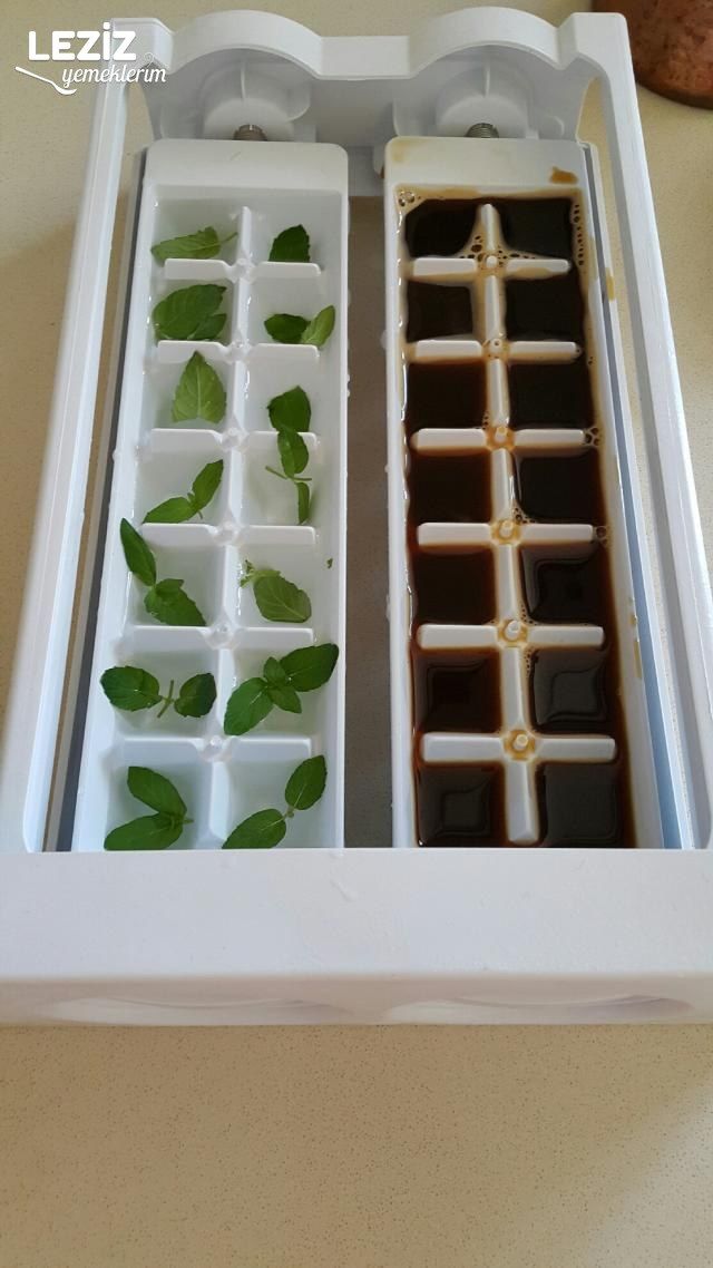 Ev Yapımı Enfes Limonata