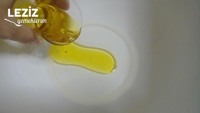 Kremşantili Poğaça Tarifi