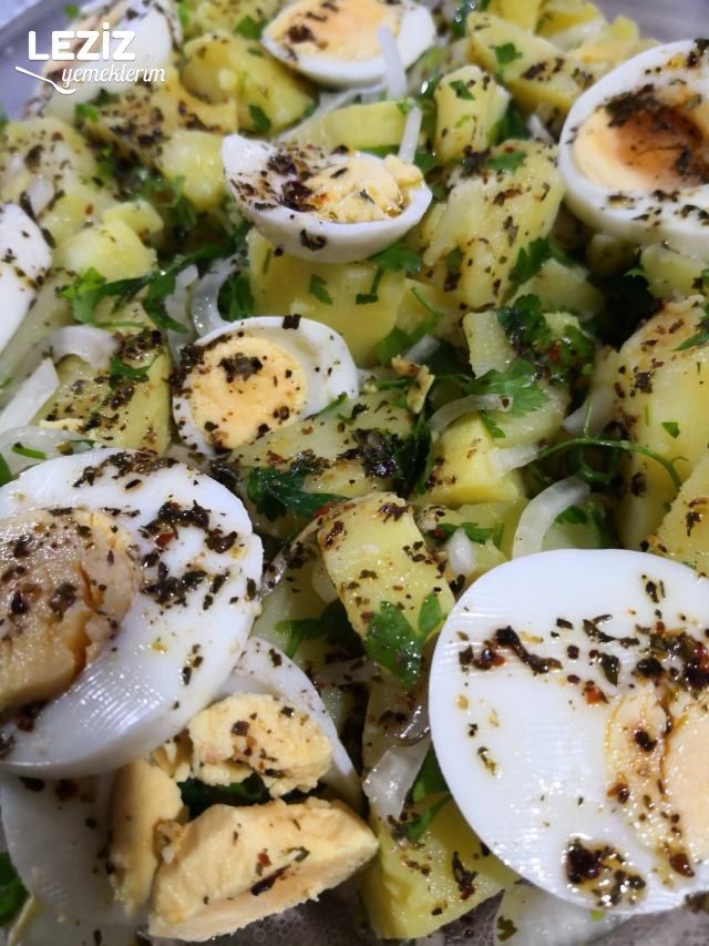 Paşa Pilavı (Boludan Yöresel  Lezzet)