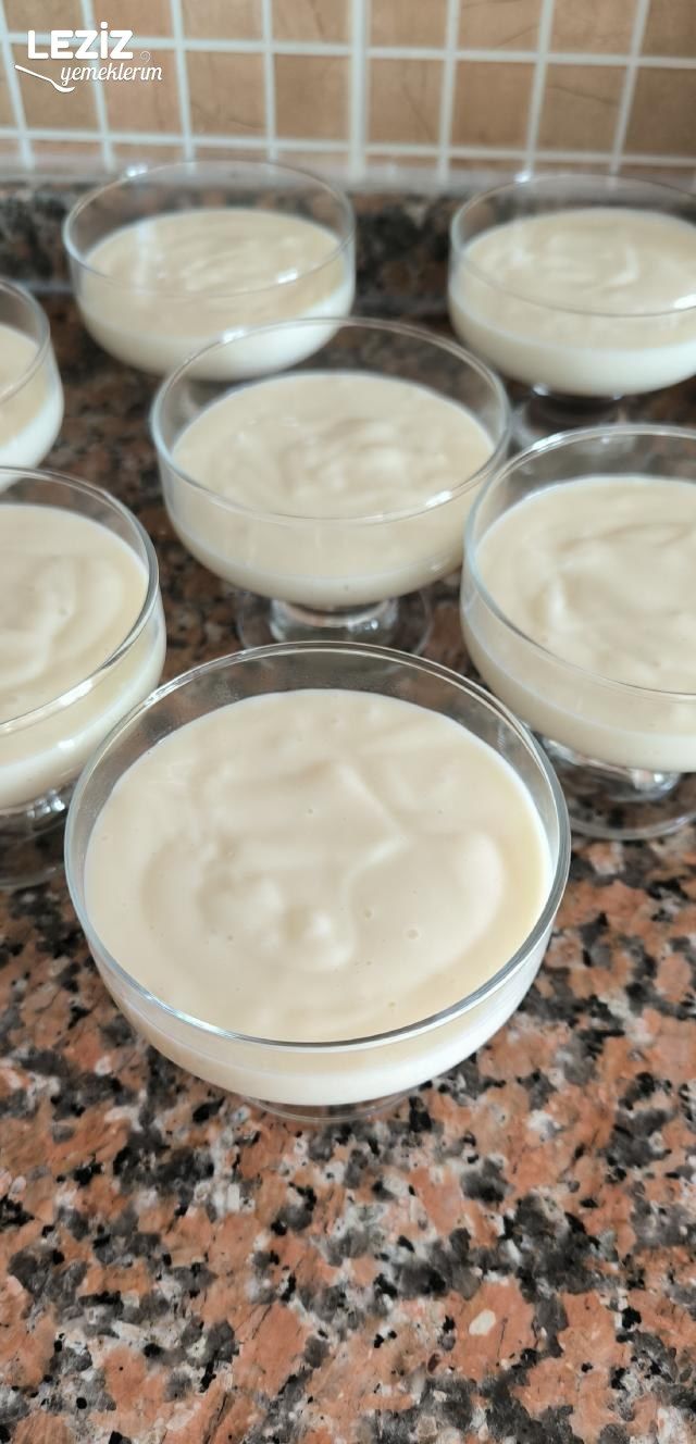 Supangleli Tavukgöğsü Nasıl Yapılır